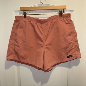 Patagonia Women's Baggies Shorts - 5"